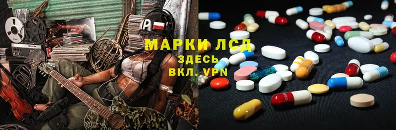 Лсд 25 экстази ecstasy  Костомукша 